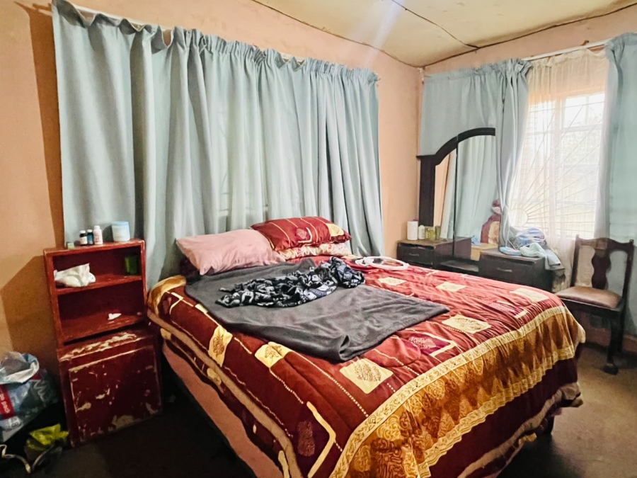 2 Bedroom Property for Sale in Mangaung Free State